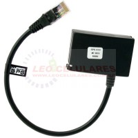 CABO N-BOX NOKIA 6680 RJ45 UFS / JAF / HW 